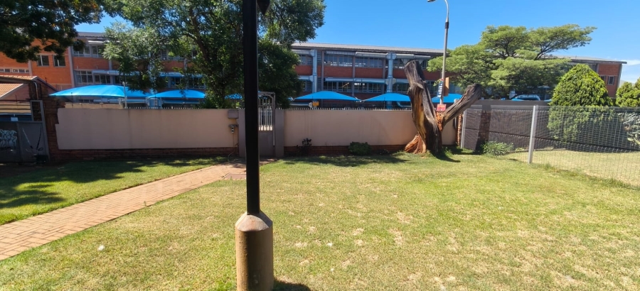 3 Bedroom Property for Sale in Protea Park North West